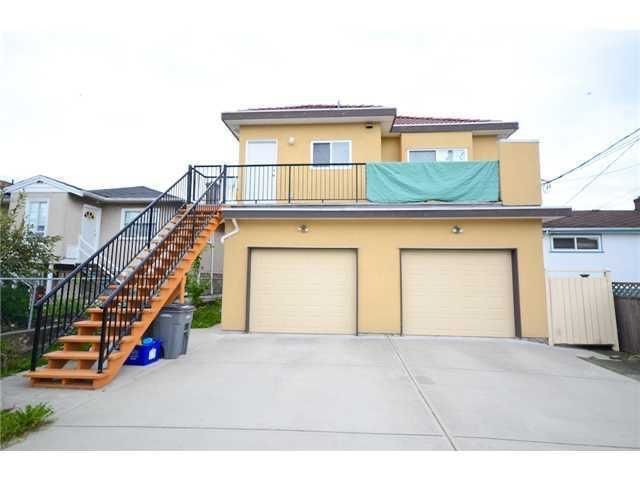 Listing Image 14