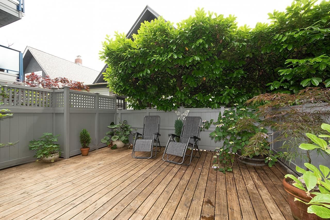 Listing Image 14