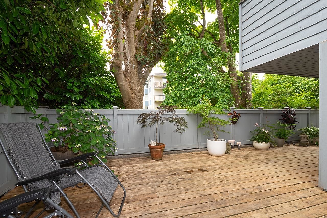 Listing Image 15
