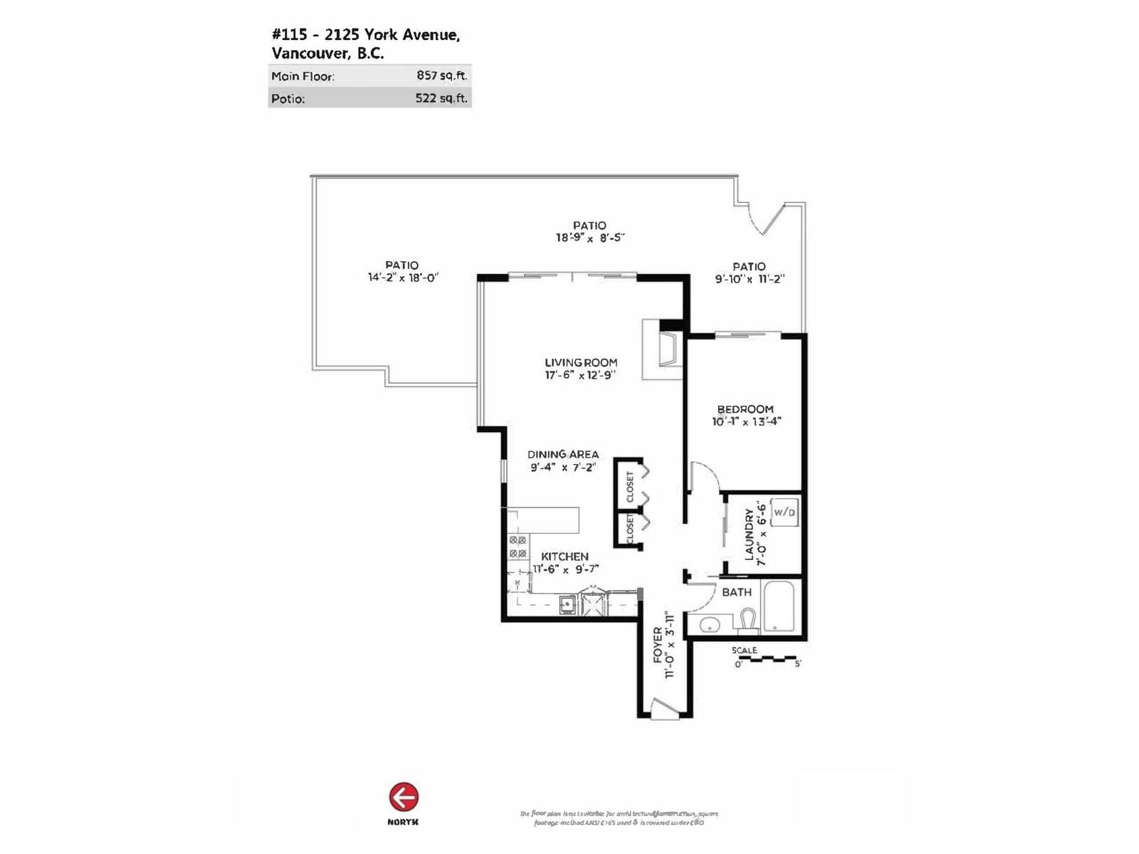 Listing Image 19
