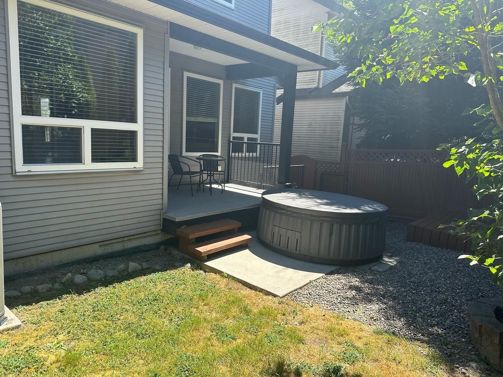 Listing Image 35