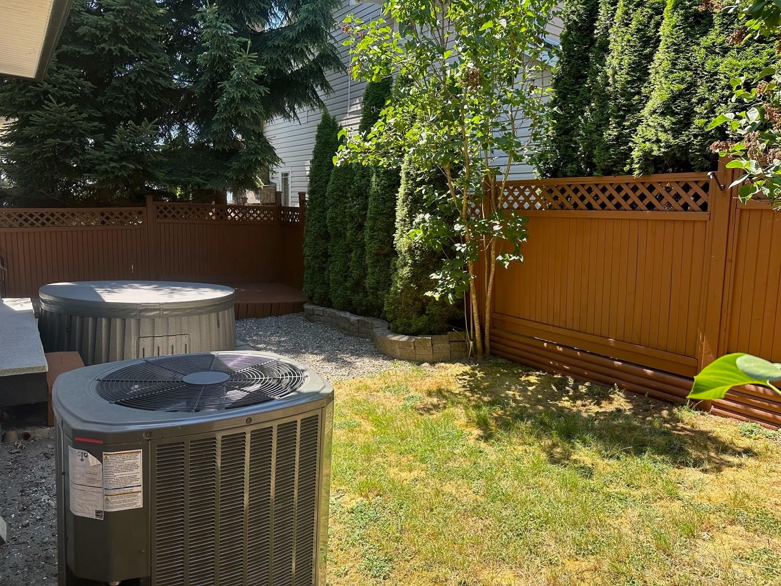 Listing Image 38