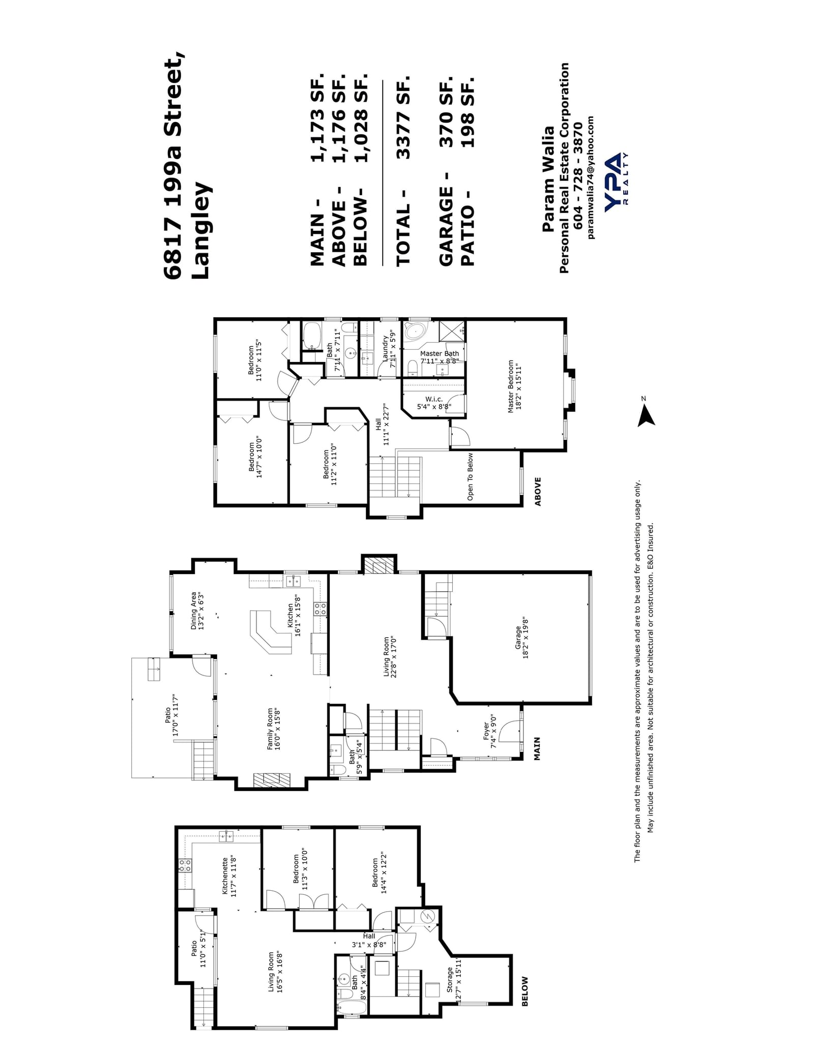 Listing Image 39