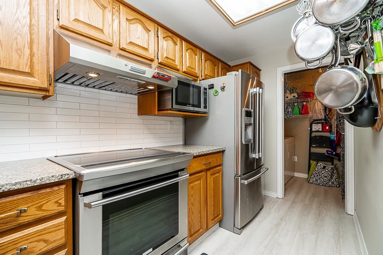 Listing Image 15