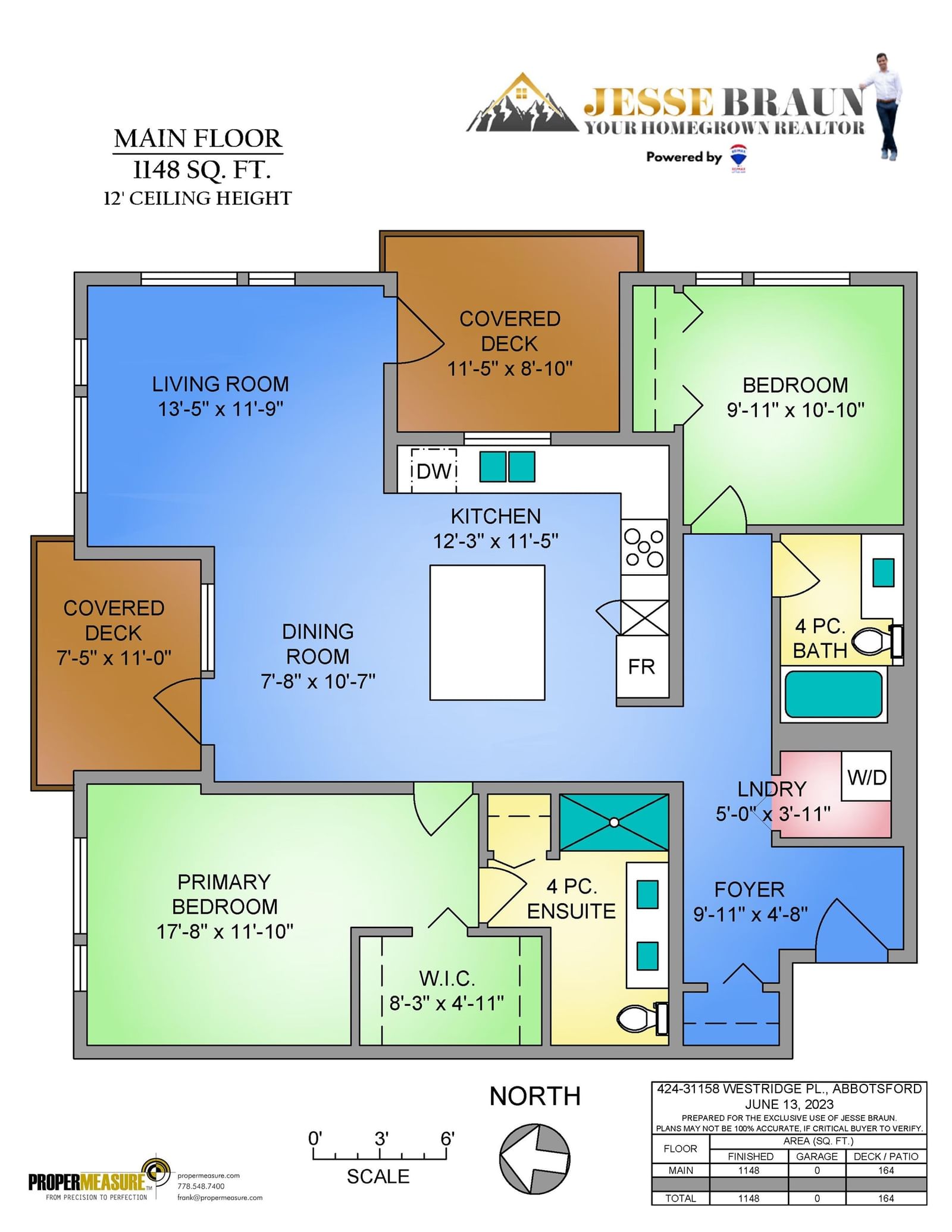 Listing Image 31