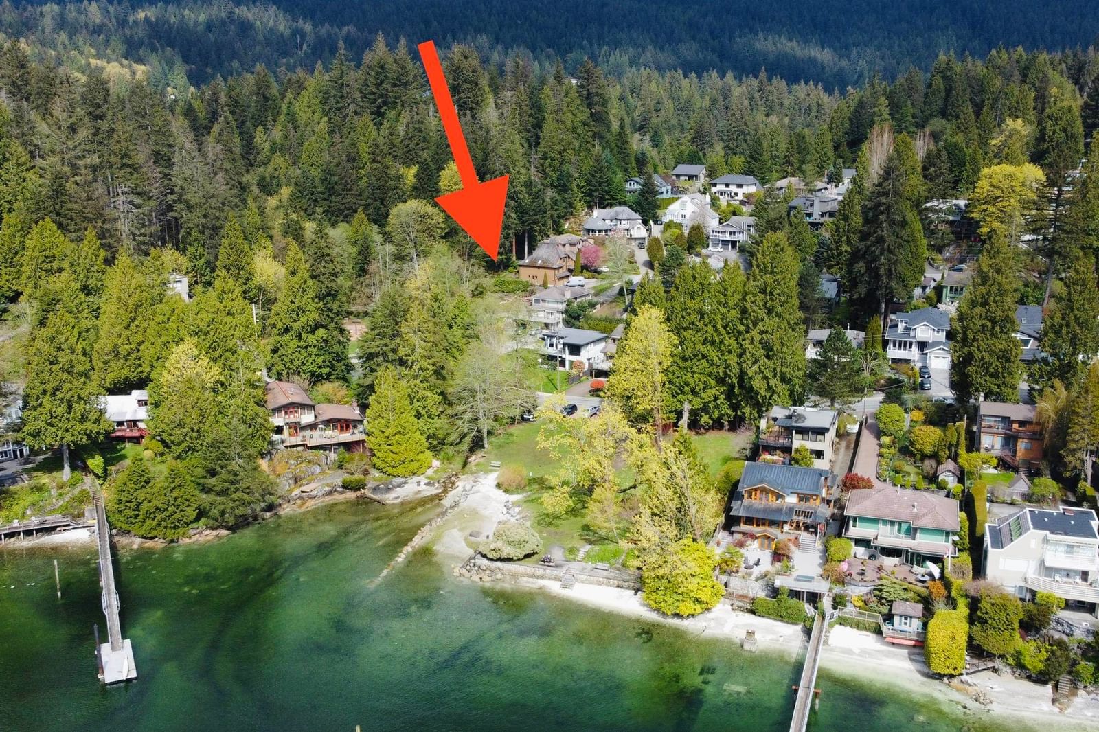Listing Image 6