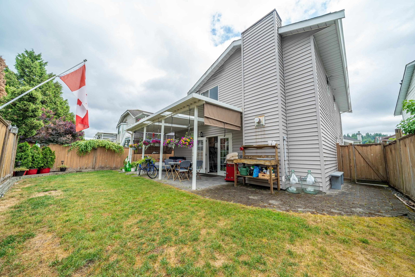 Listing Image 32