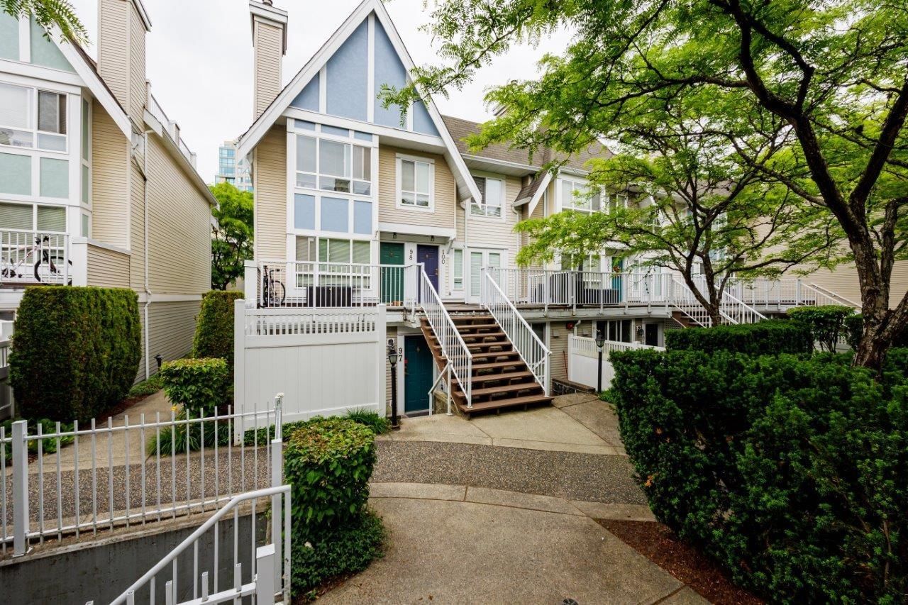 Listing Image 1