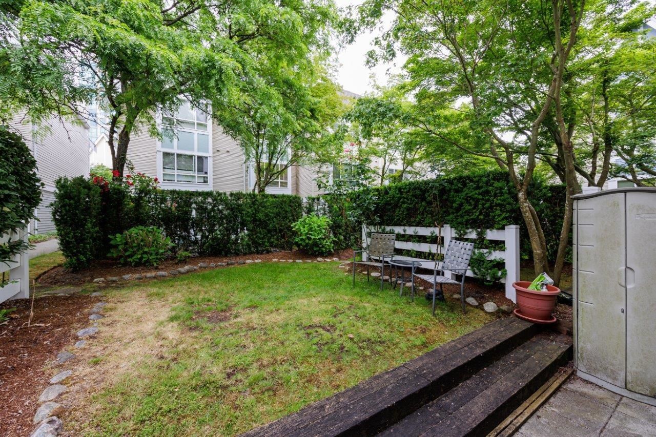 Listing Image 25