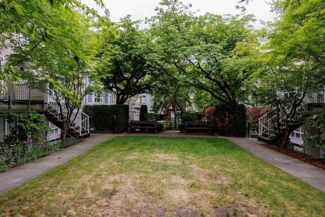 Listing Image 29