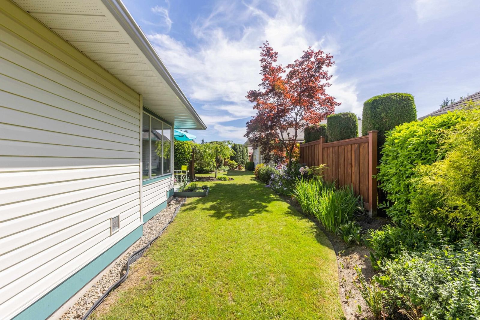 Listing Image 29