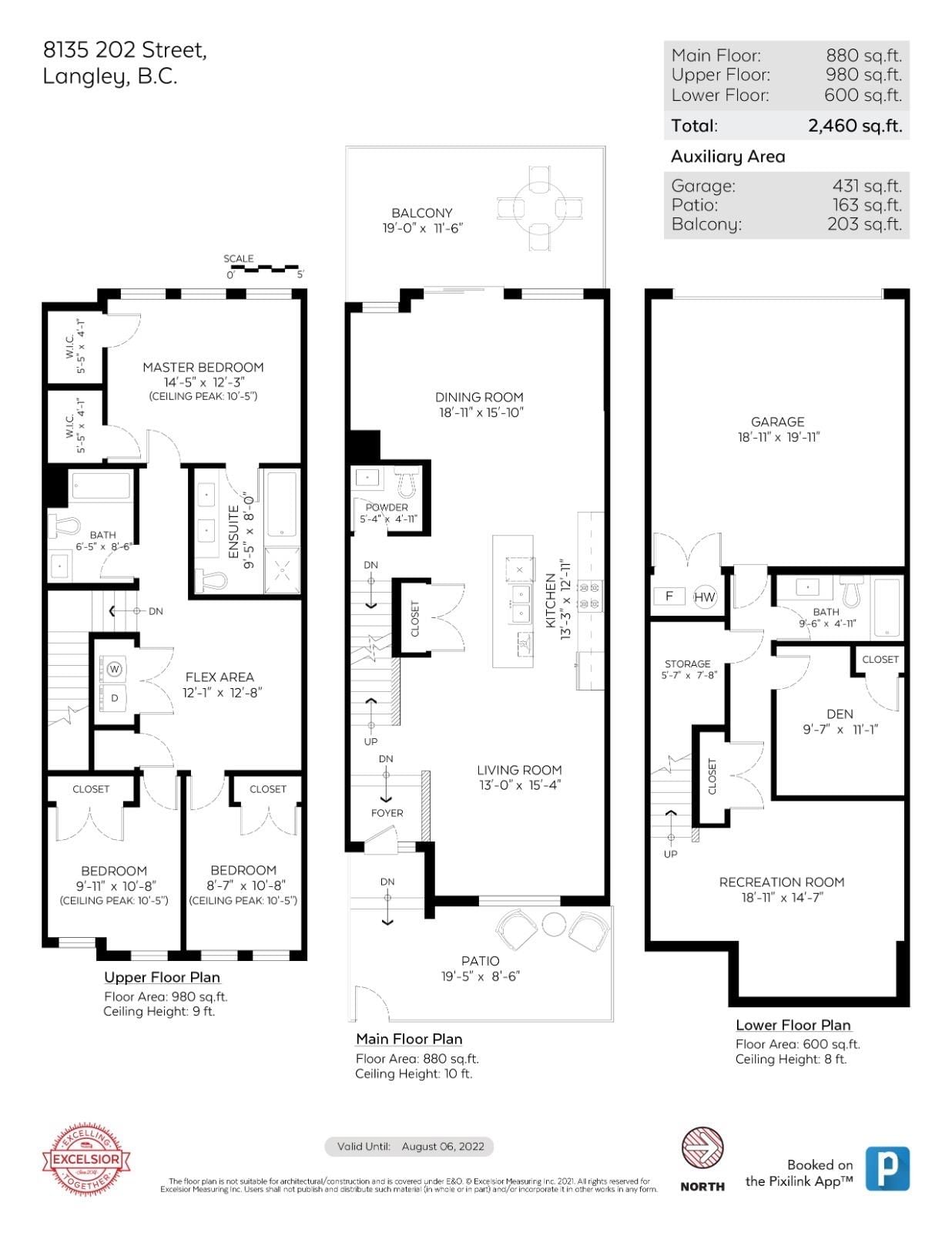 Listing Image 37