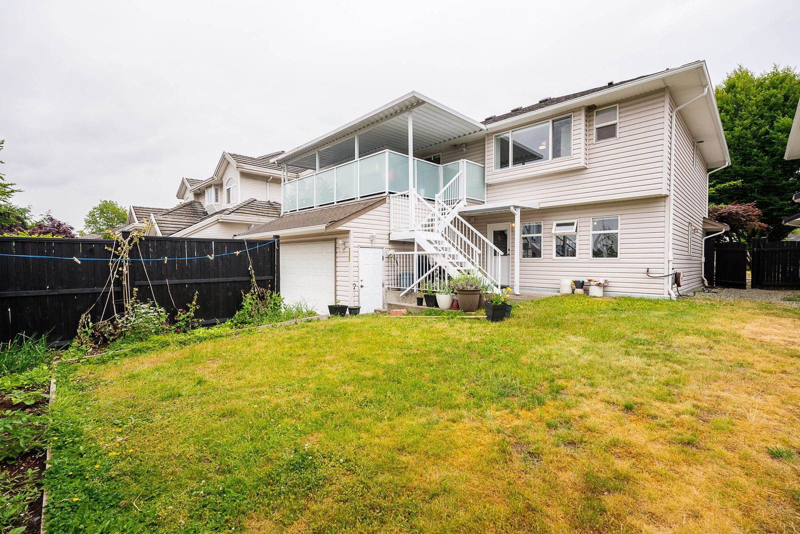 Listing Image 35
