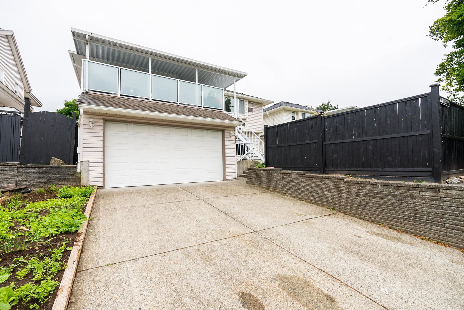 Listing Image 39