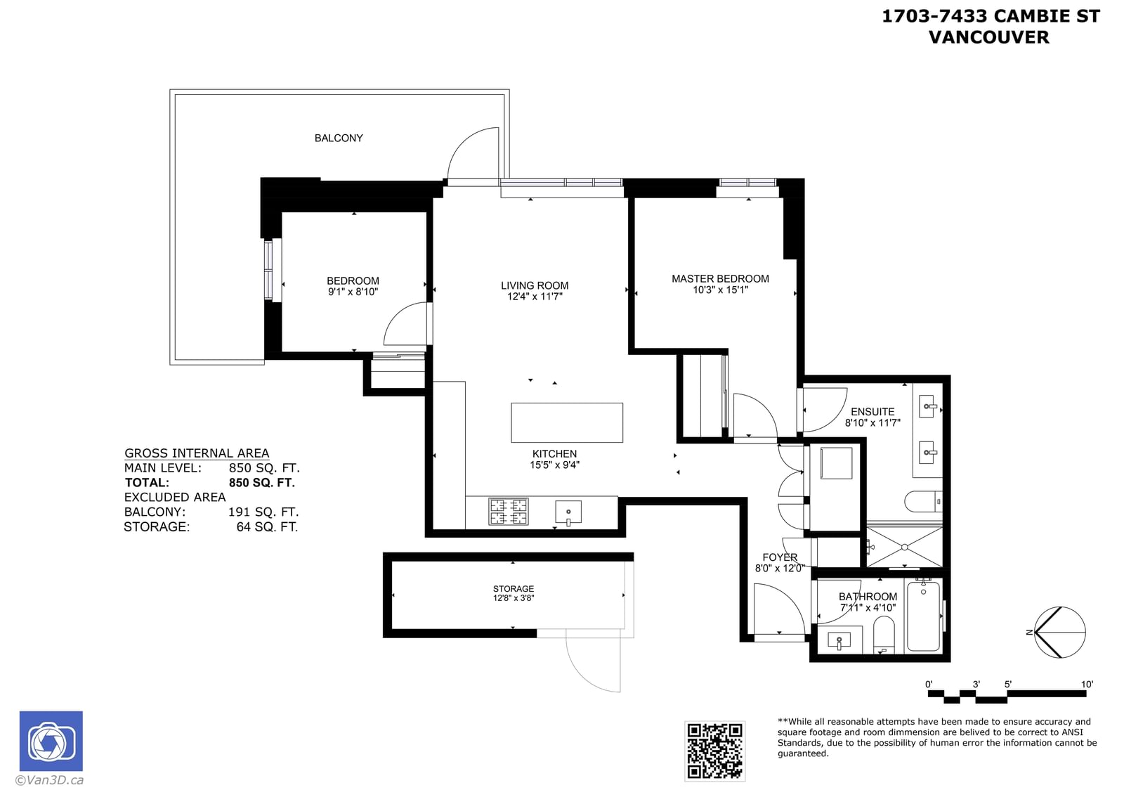 Listing Image 33