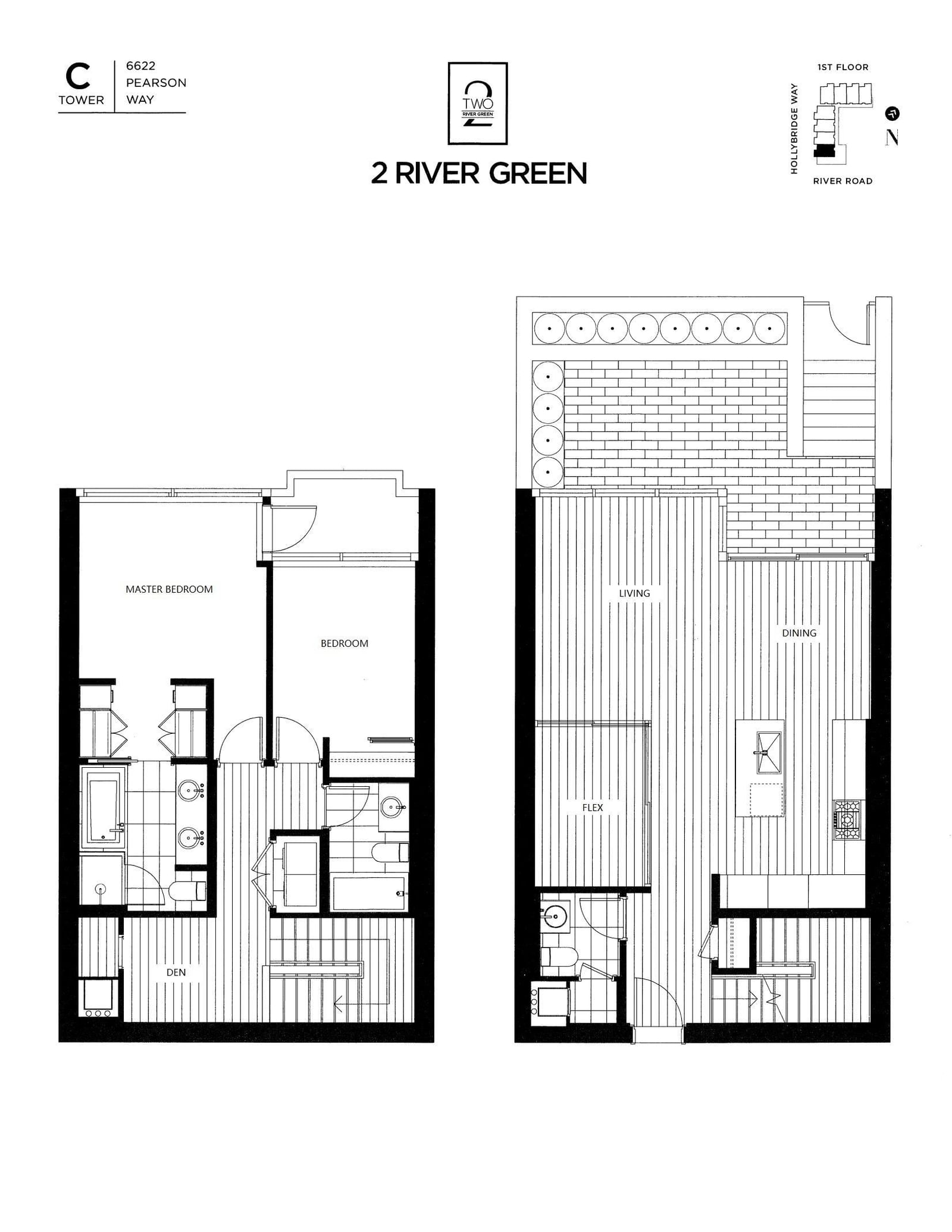 Listing Image 39