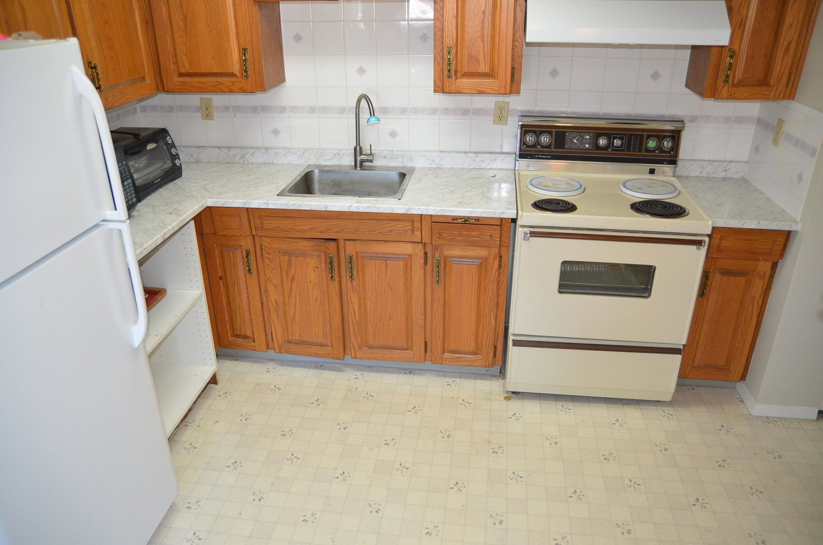 Listing Image 17