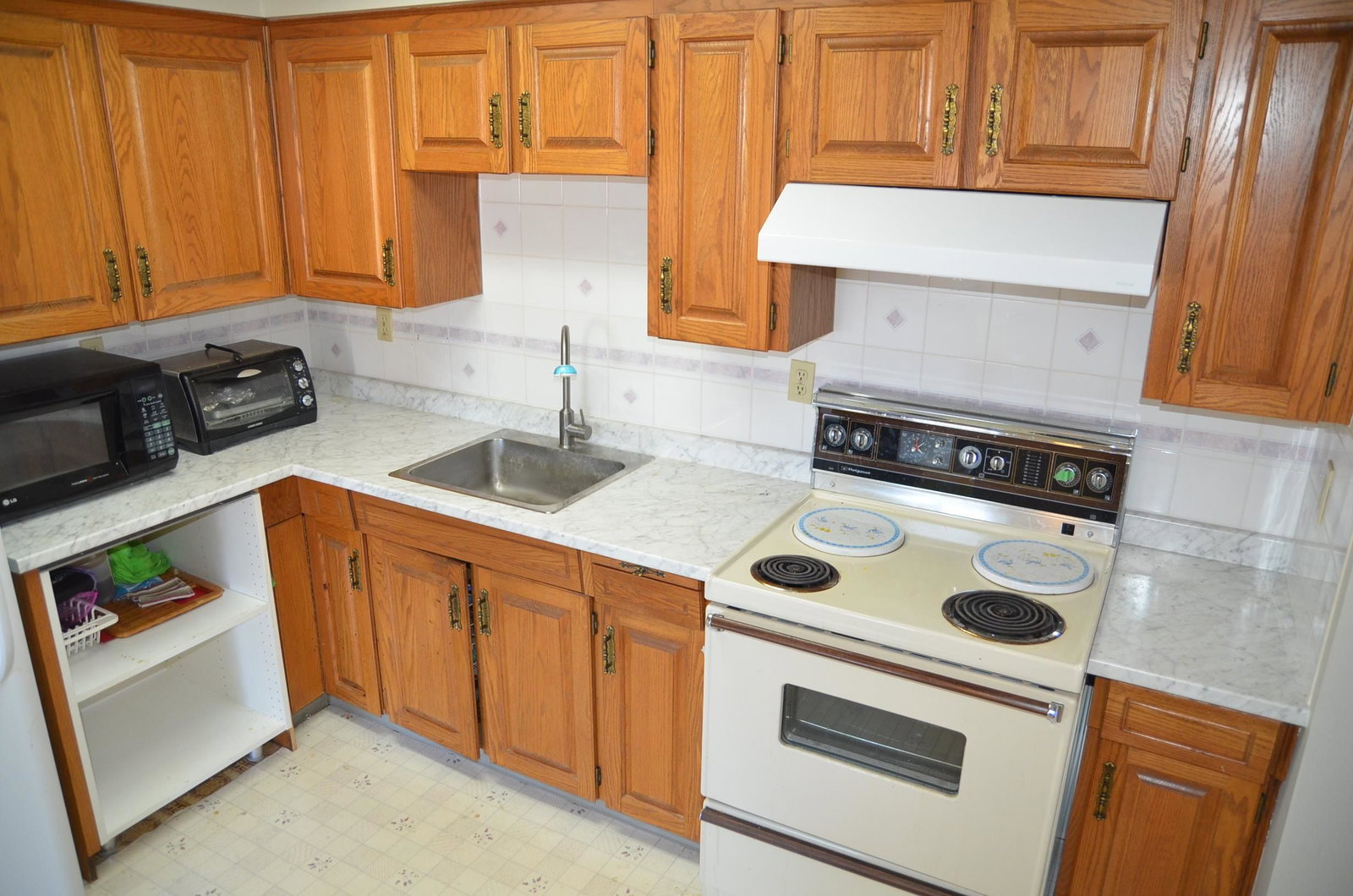 Listing Image 18