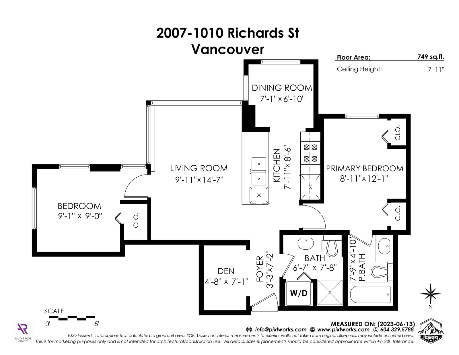Listing Image 40