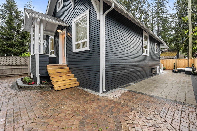 275 Fir Street, Cultus Lake, V2R 4Y5 | Image 3