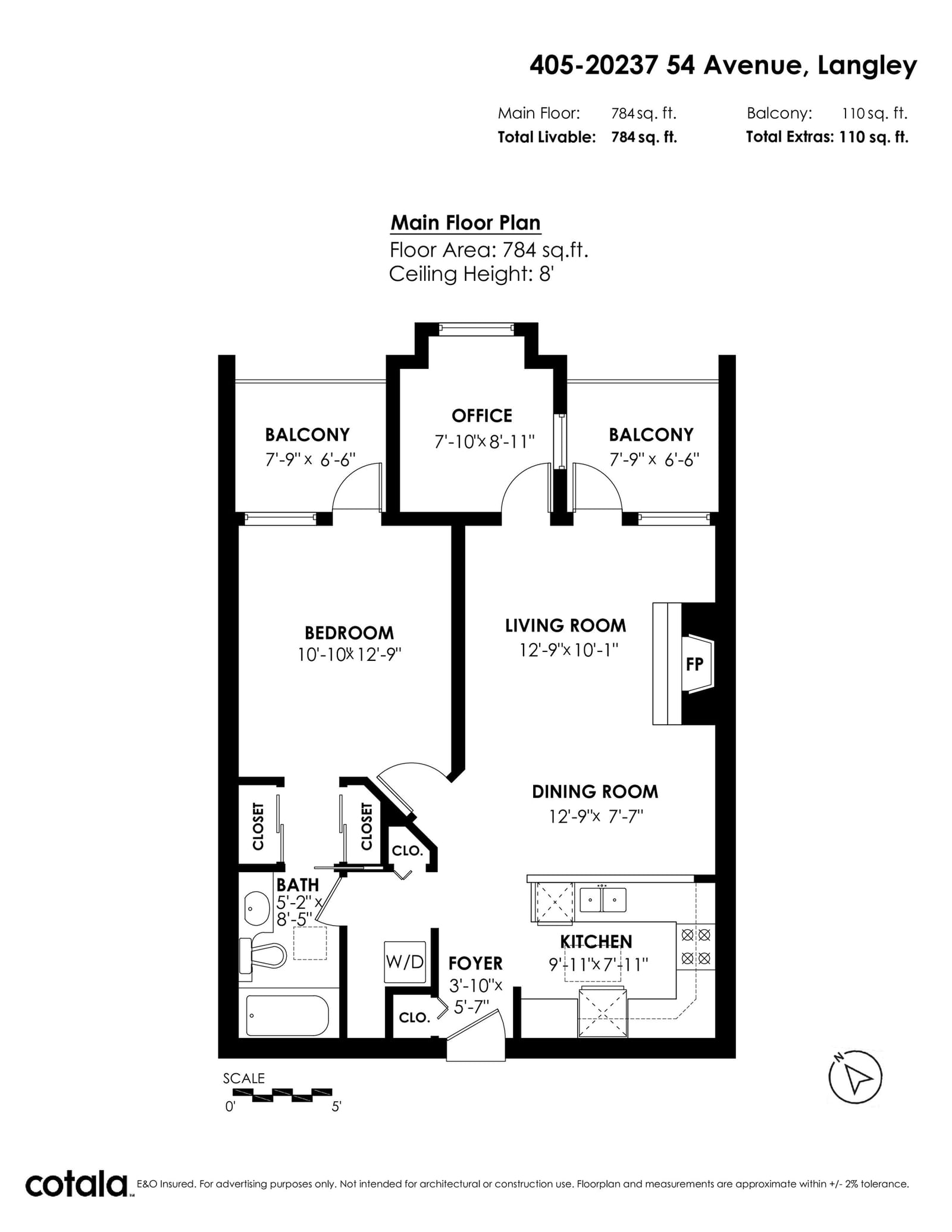 Listing Image 30