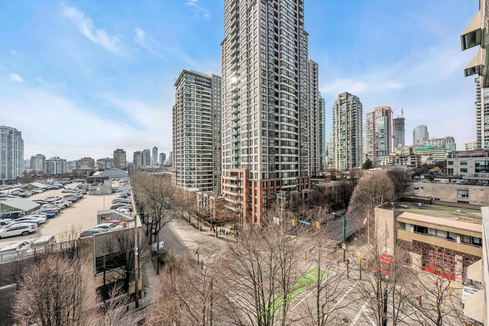 Listing Image 21