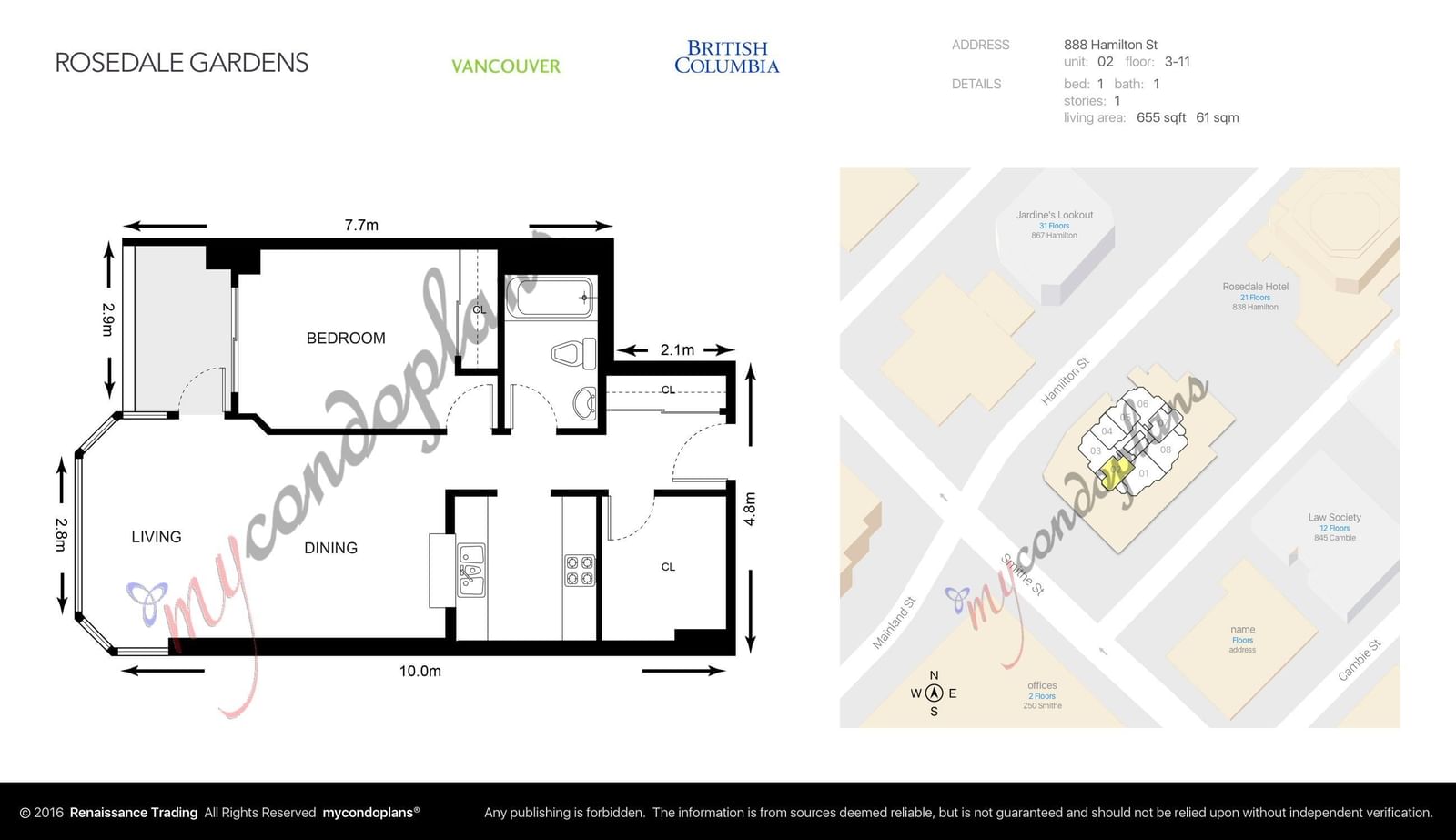 Listing Image 22