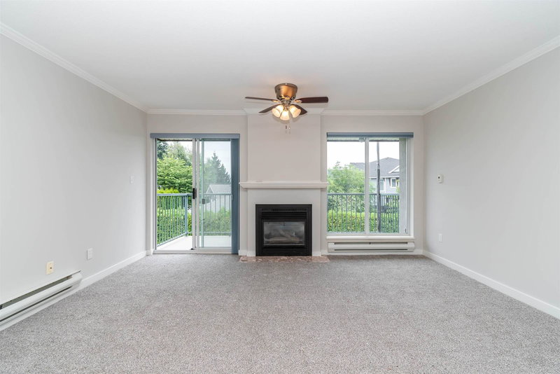 12 - 8533 Broadway Road, Chilliwack, V2P 5V4 | Image 3