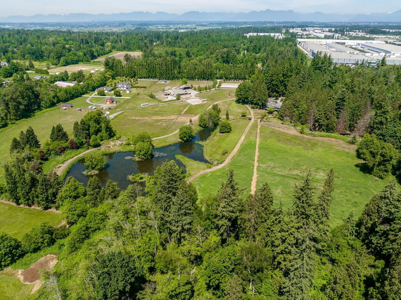 18669 18 Avenue, Surrey, V3S 9V2 | Image 2