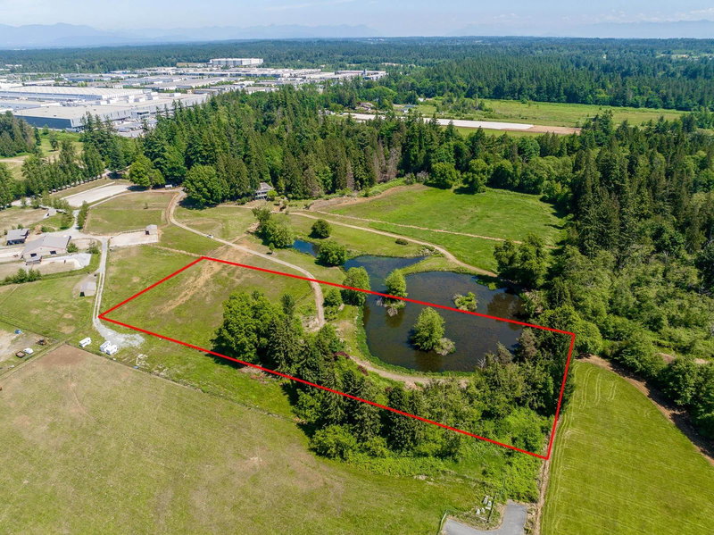 18669 18 Avenue, Surrey, V3S 9V2 | Image 3