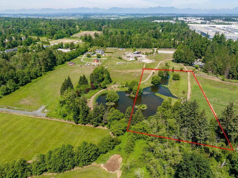 18721 18 Avenue, Surrey, V3S 9V2 | Image 3