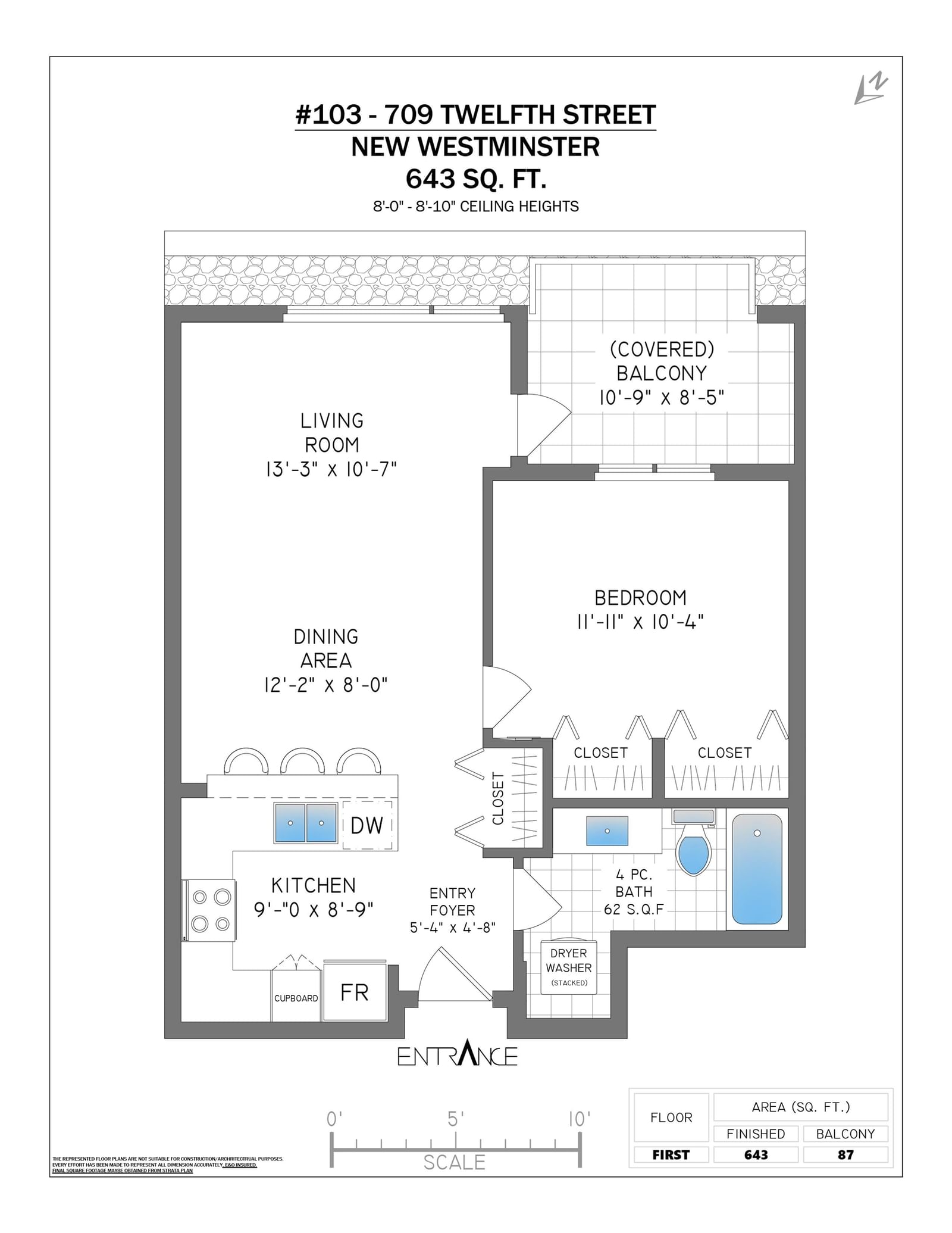 Listing Image 22