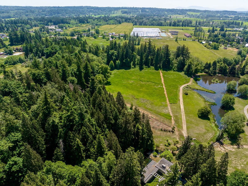 18781 18 Avenue, Surrey, V3S 9V2 | Image 2