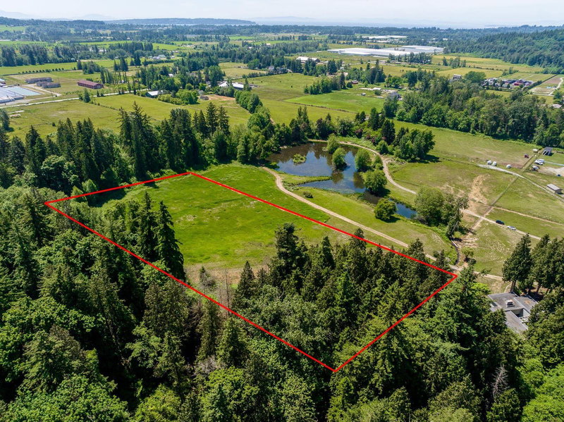 18781 18 Avenue, Surrey, V3S 9V2 | Image 3