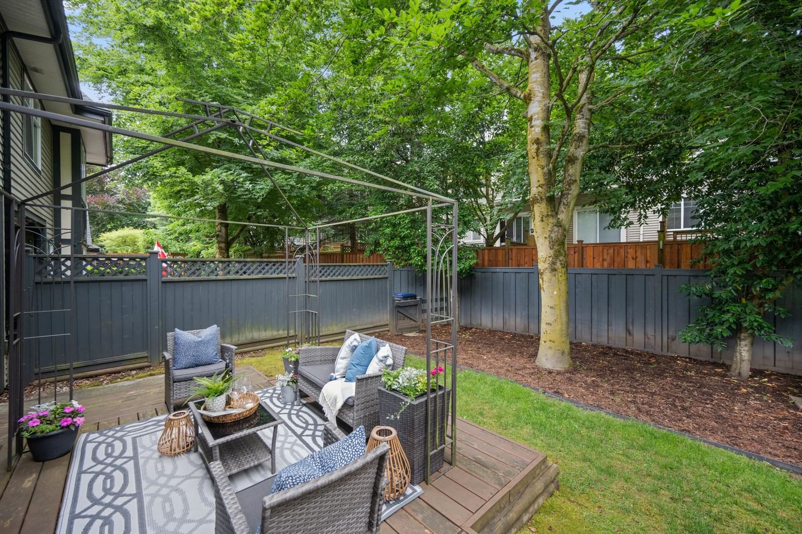 Listing Image 21