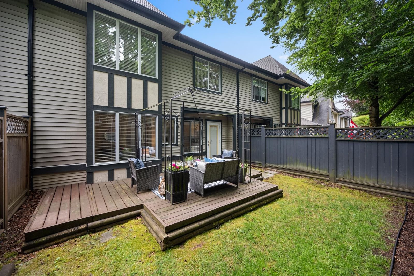 Listing Image 23