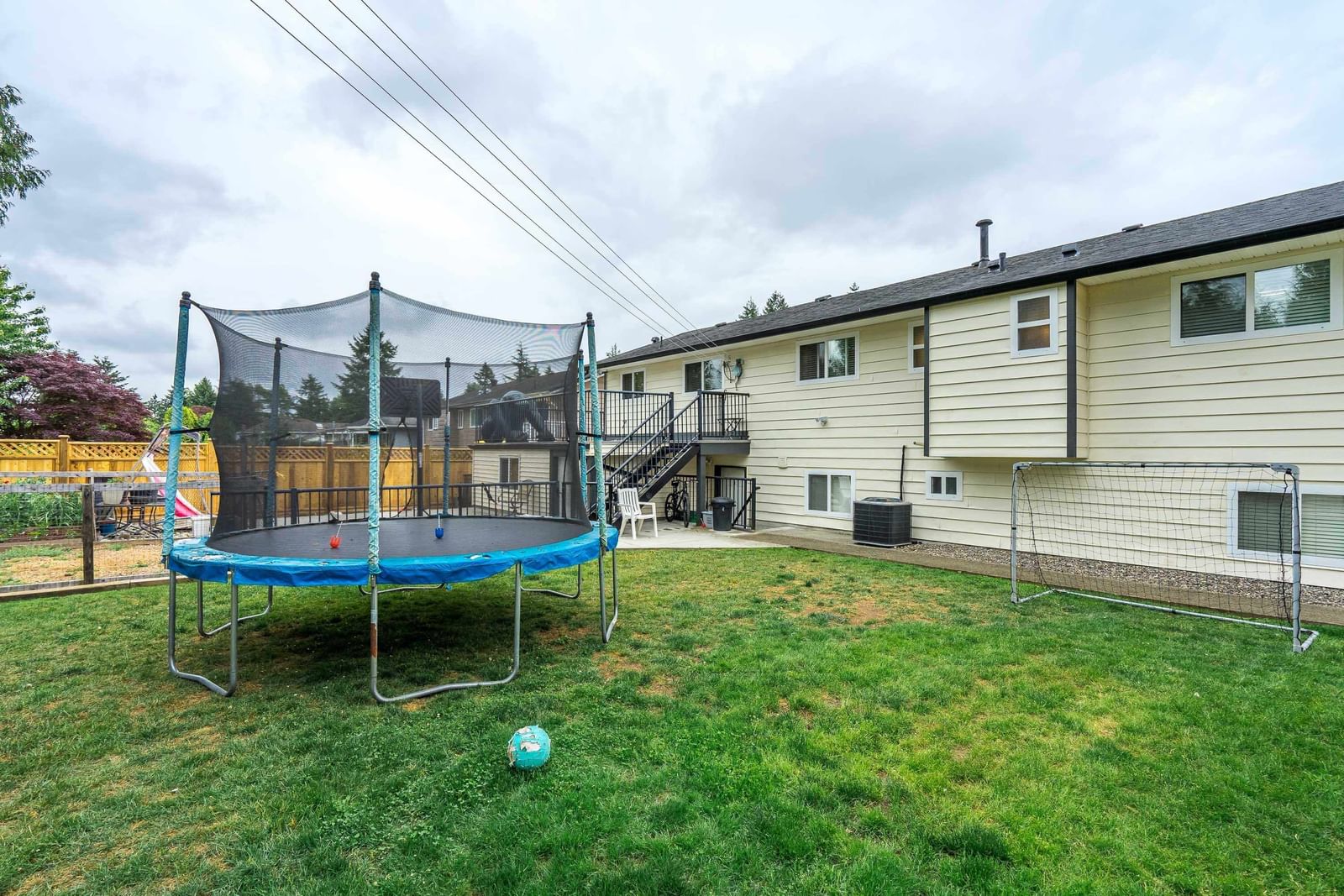 Listing Image 35