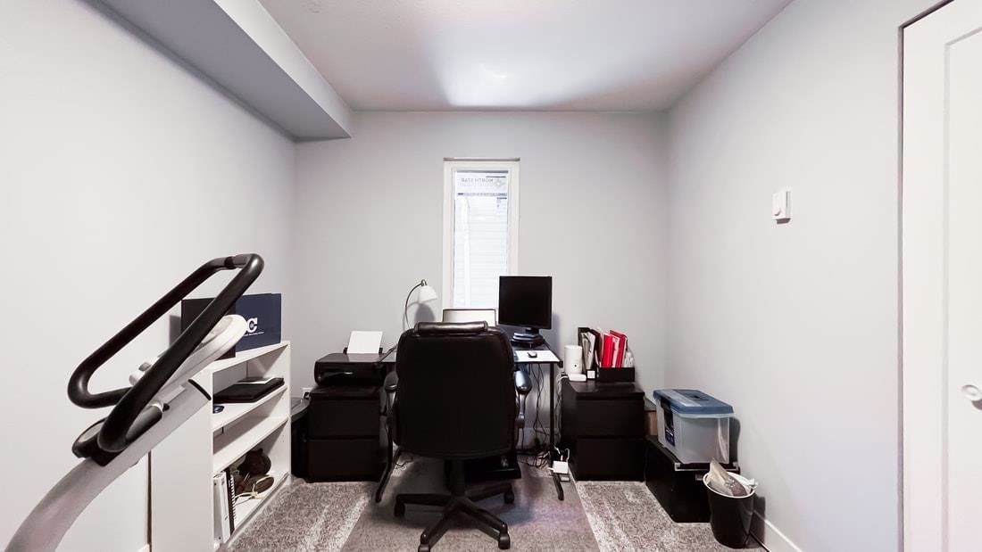 Listing Image 22