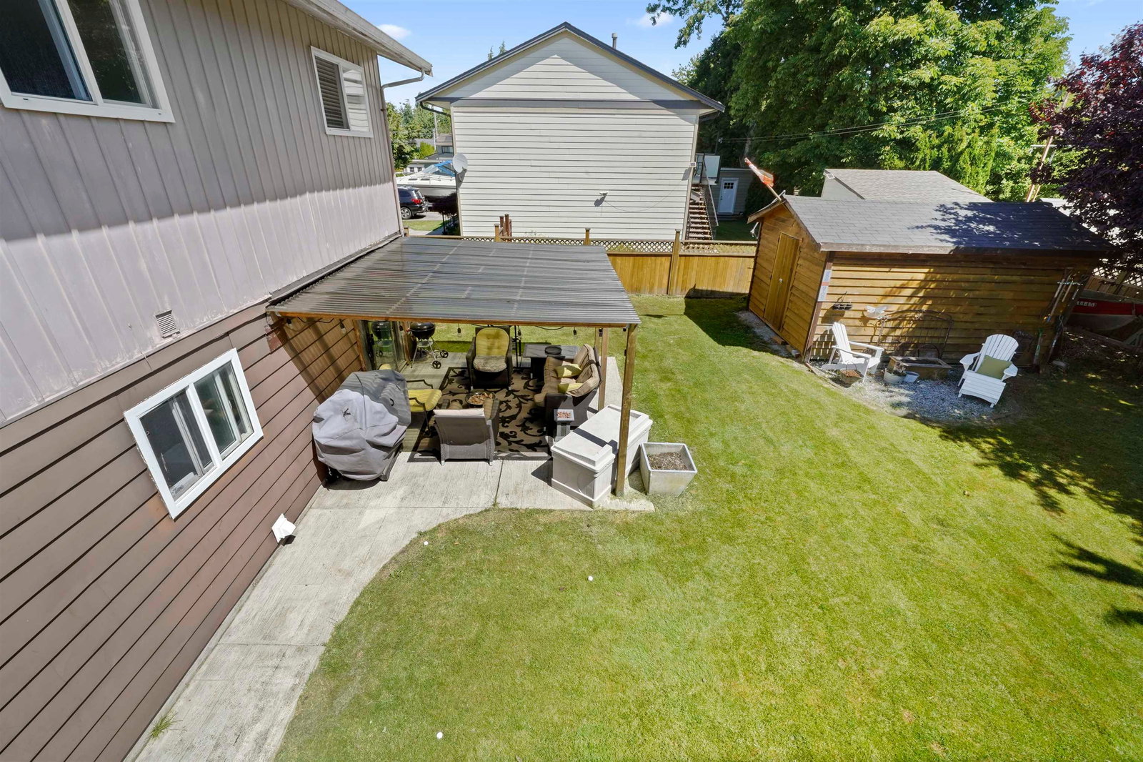 Listing Image 27