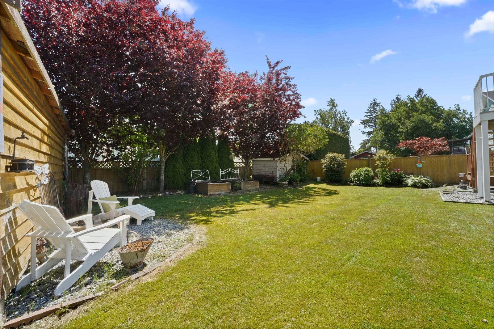 Listing Image 32