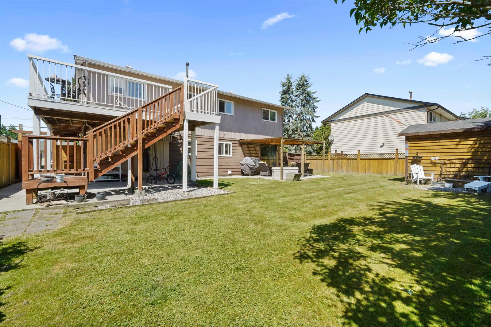 Listing Image 35
