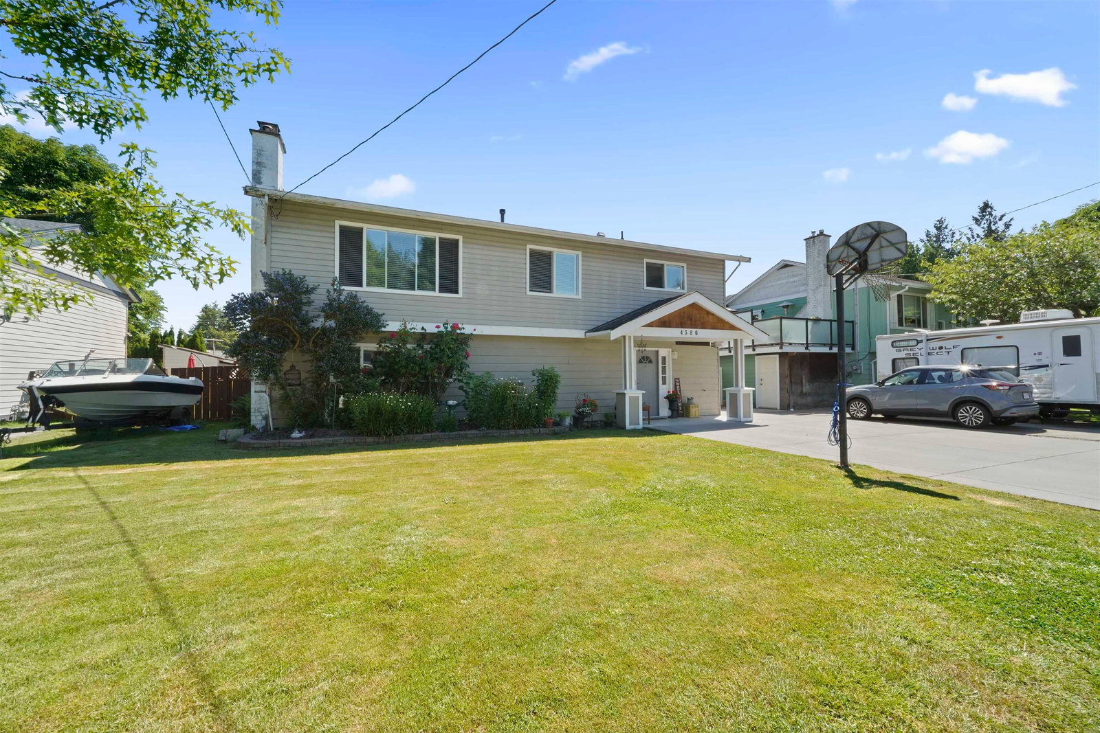 Listing Image 37