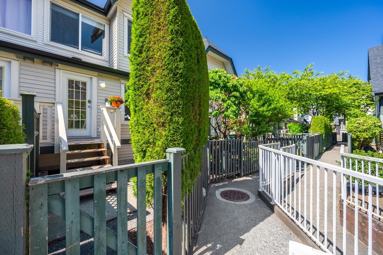Listing Image 22