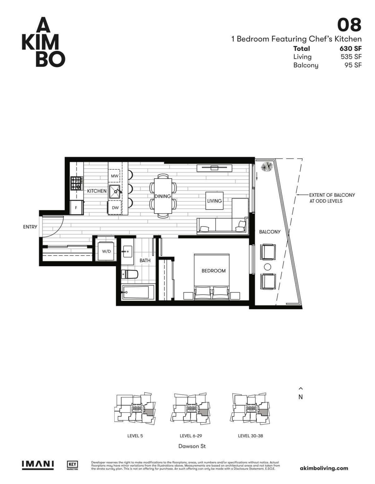Listing Image 14