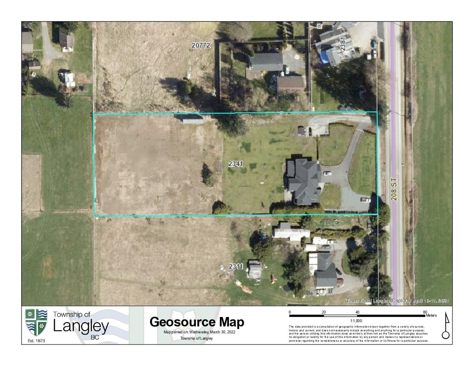 Listing Image 5