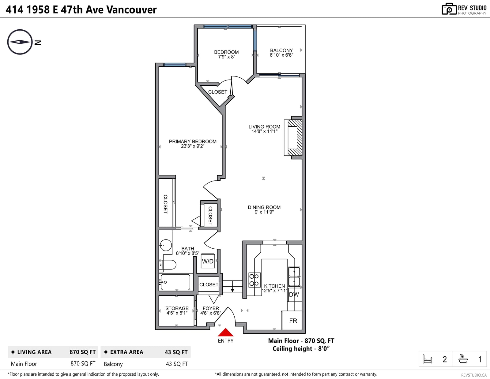 Listing Image 16