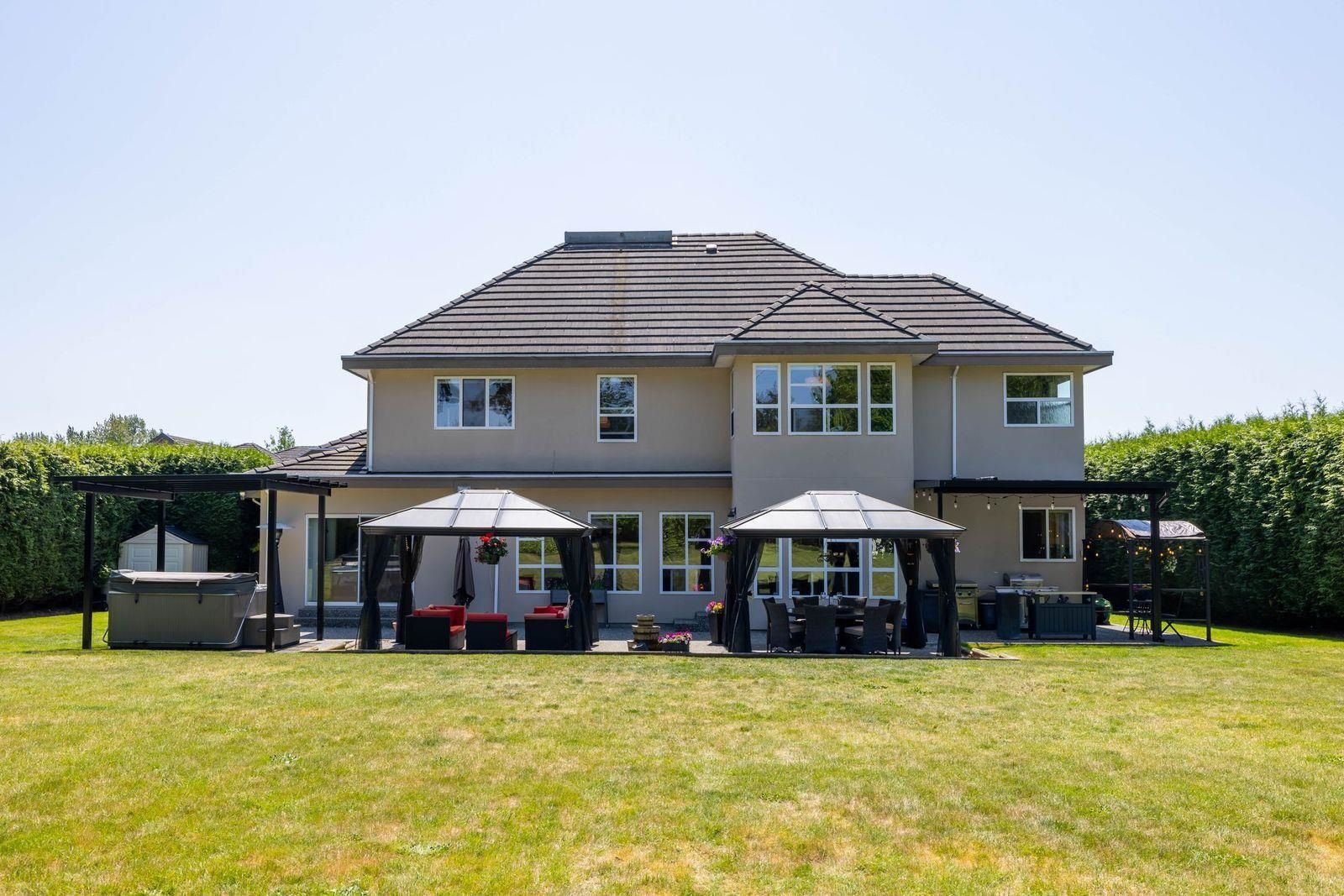 Listing Image 37