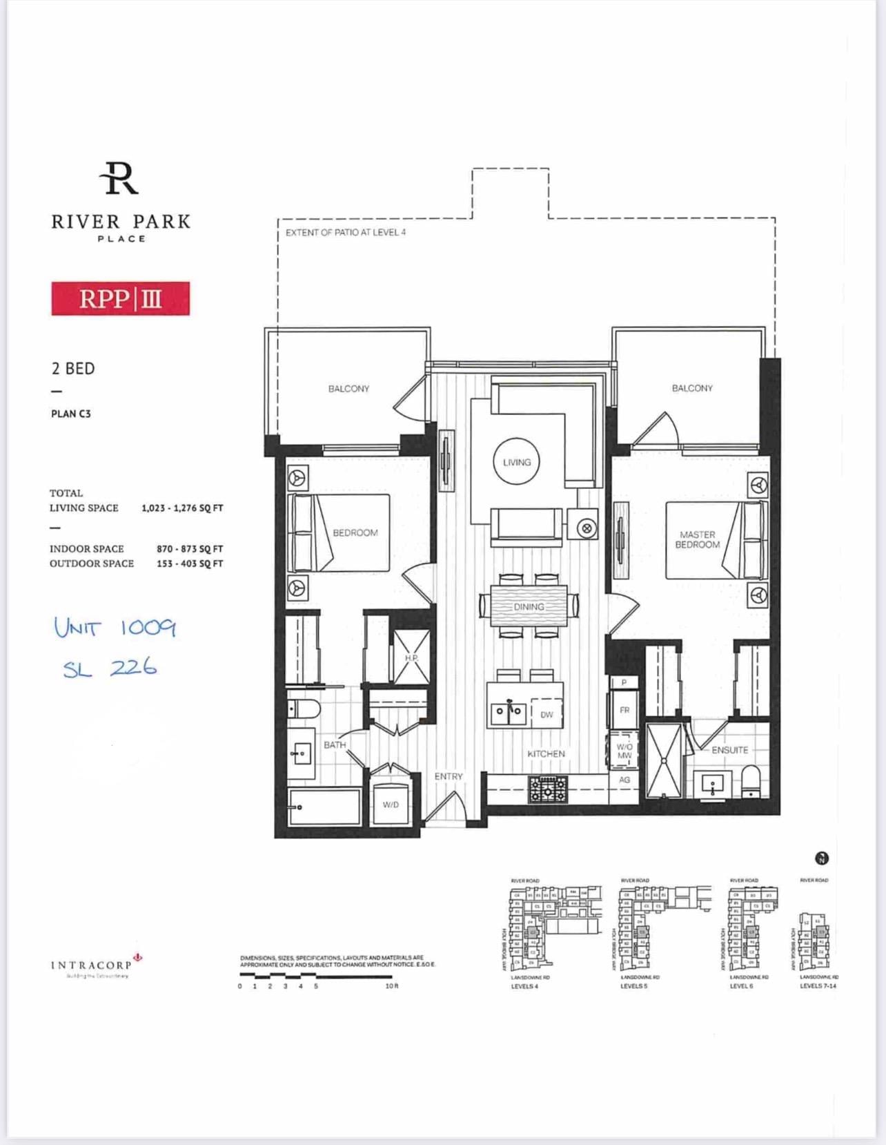 Listing Image 10