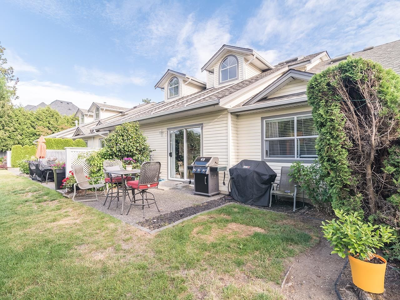 Listing Image 37
