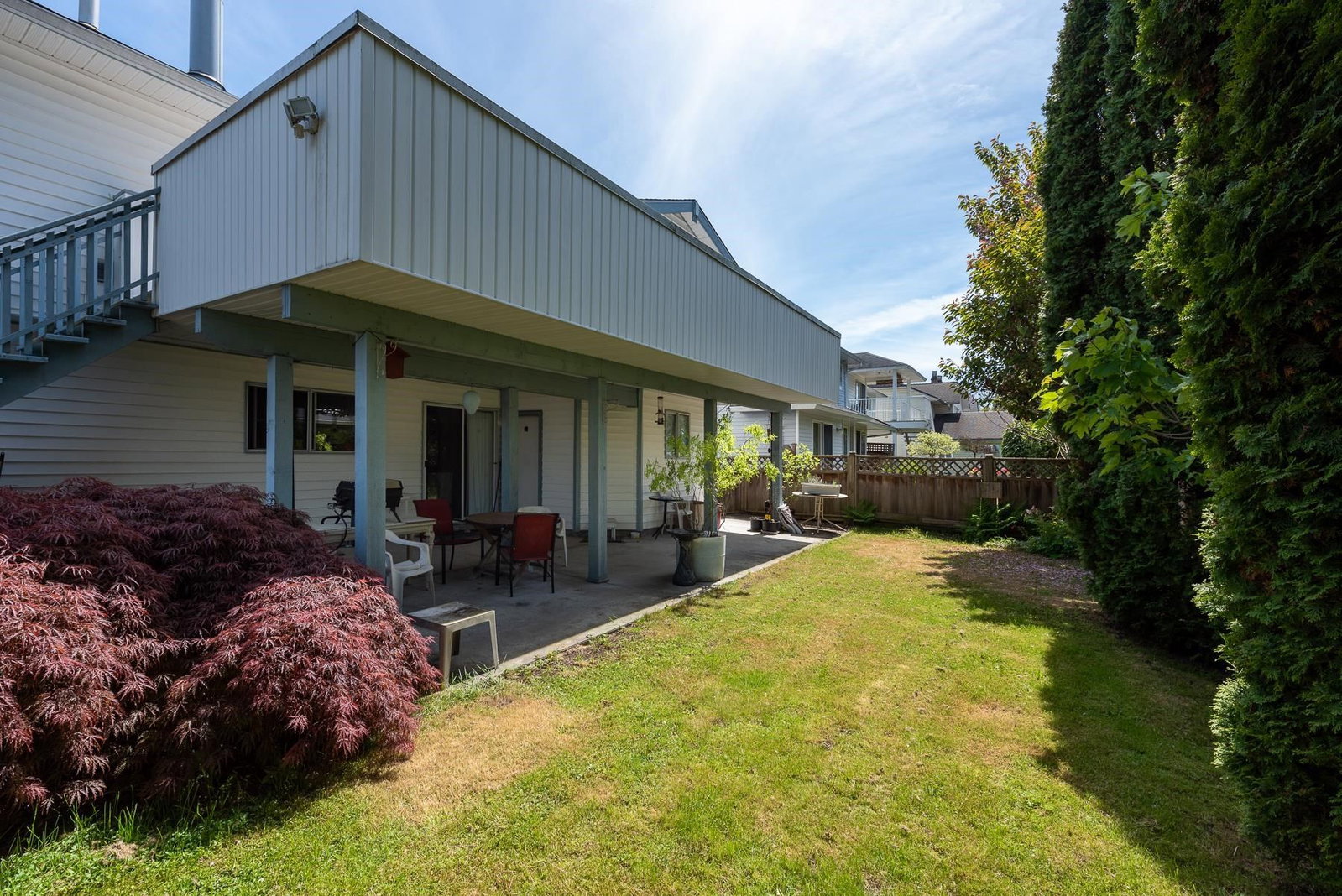 Listing Image 25